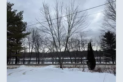 433 Edinburg Road, Edinburg, ME 04448 - Photo 9