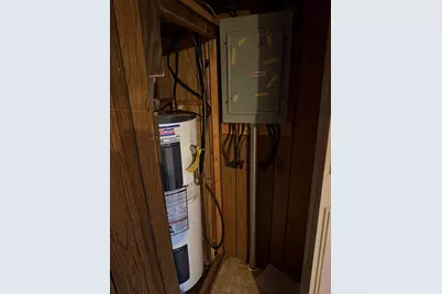 433 Edinburg Road, Edinburg, ME 04448 - Photo 27