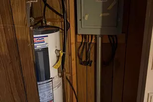 433 Edinburg Rd, Edinburg, ME 04448 - Photo 27