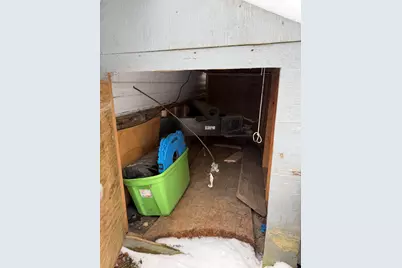 433 Edinburg Road, Edinburg, ME 04448 - Photo 33