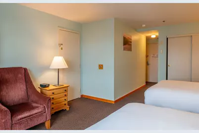 [Address not provided], Carrabassett Valley, ME 04947 - Photo 17