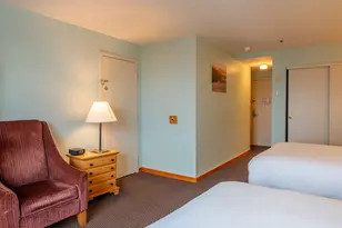 [Address not provided], Carrabassett Valley, ME 04947 - Photo 17