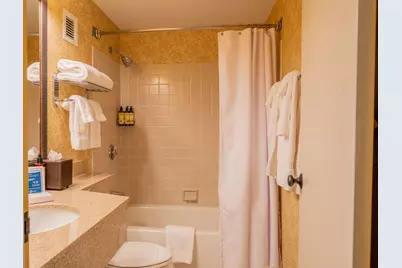 [Address not provided], Carrabassett Valley, ME 04947 - Photo 19