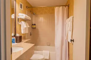 [Address not provided], Carrabassett Valley, ME 04947 - Photo 19