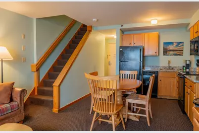 [Address not provided], Carrabassett Valley, ME 04947 - Photo 7