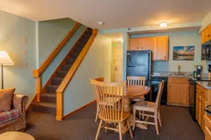 [Address not provided], Carrabassett Valley, ME 04947 - Photo 7