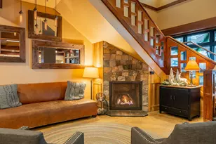 [Address not provided], Carrabassett Valley, ME 04947 - Photo 21