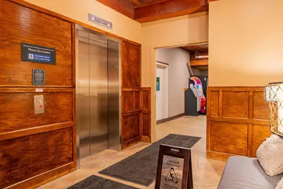 [Address not provided], Carrabassett Valley, ME 04947 - Photo 25