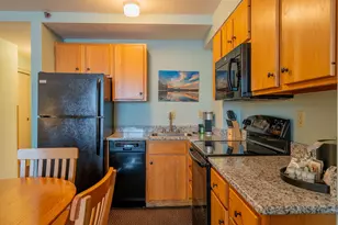 [Address not provided], Carrabassett Valley, ME 04947 - Photo 9