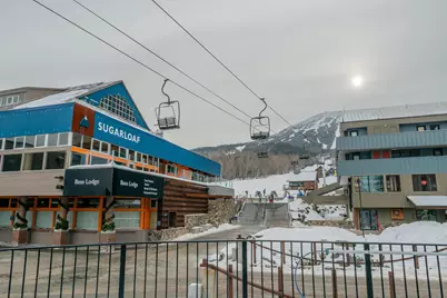 [Address not provided], Carrabassett Valley, ME 04947 - Photo 27