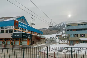 [Address not provided], Carrabassett Valley, ME 04947 - Photo 27