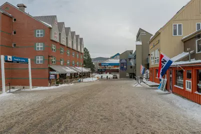 [Address not provided], Carrabassett Valley, ME 04947 - Photo 31