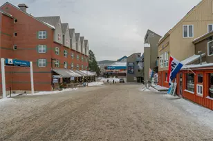 [Address not provided], Carrabassett Valley, ME 04947 - Photo 31