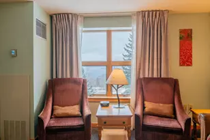 [Address not provided], Carrabassett Valley, ME 04947 - Photo 13