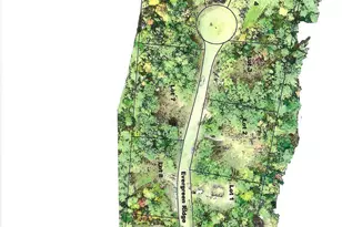 27 Evergreen Ln, Richmond, ME 04357 - Photo 3