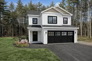 27 Evergreen Ln, Richmond, ME 04357 - Photo 1