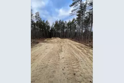 27 Evergreen Lane, Richmond, ME 04357 - Photo 5