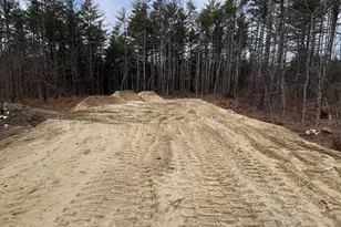 27 Evergreen Ln, Richmond, ME 04357 - Photo 5