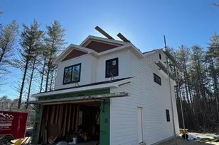 27 Evergreen Ln, Richmond, ME 04357 - Photo 3