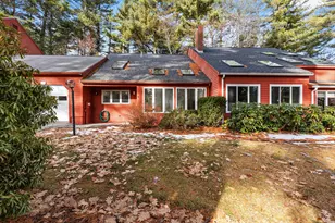 16 Karynel Dr, South Portland, ME 04106 - Photo 35