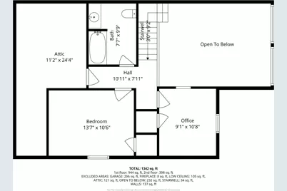 16 Karynel Drive #16, South Portland, ME 04106 - Photo 43