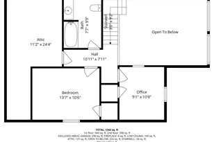 16 Karynel Dr, South Portland, ME 04106 - Photo 43