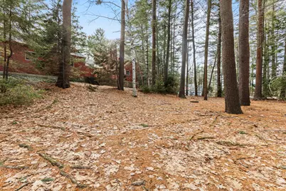 16 Karynel Drive #16, South Portland, ME 04106 - Photo 41