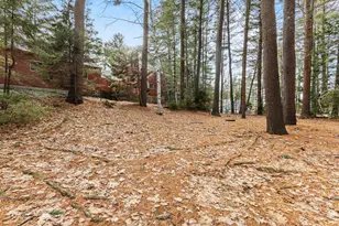 16 Karynel Dr, South Portland, ME 04106 - Photo 41