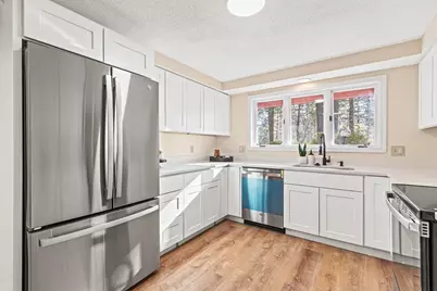 16 Karynel Drive #16, South Portland, ME 04106 - Photo 15