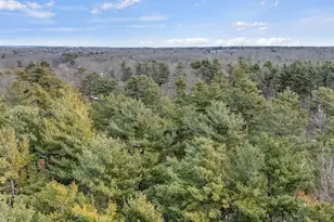 16 Karynel Dr, South Portland, ME 04106 - Photo 3