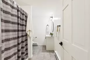 16 Karynel Dr, South Portland, ME 04106 - Photo 19