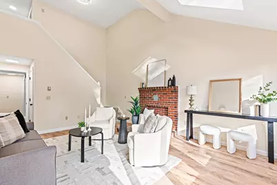 16 Karynel Drive #16, South Portland, ME 04106 - Photo 7