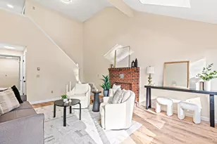 16 Karynel Dr, South Portland, ME 04106 - Photo 7