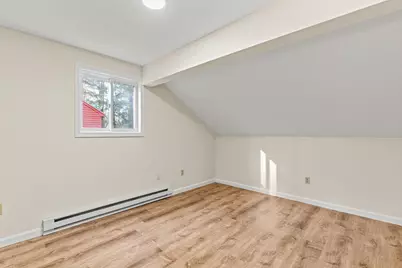 16 Karynel Drive #16, South Portland, ME 04106 - Photo 29
