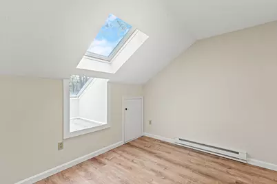 16 Karynel Drive #16, South Portland, ME 04106 - Photo 25