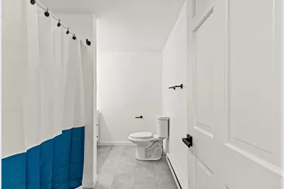 16 Karynel Drive #16, South Portland, ME 04106 - Photo 27