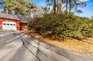 16 Karynel Dr, South Portland, ME 04106 - Photo 37