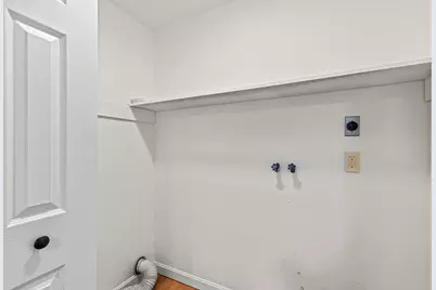 16 Karynel Drive #16, South Portland, ME 04106 - Photo 33