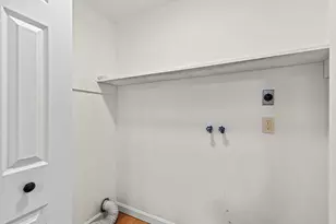 16 Karynel Dr, South Portland, ME 04106 - Photo 33