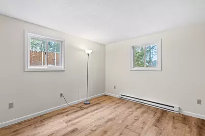 16 Karynel Drive #16, South Portland, ME 04106 - Photo 23