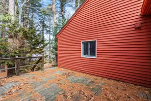 16 Karynel Dr, South Portland, ME 04106 - Photo 39