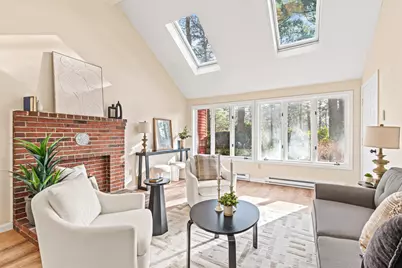 16 Karynel Drive #16, South Portland, ME 04106 - Photo 9