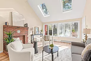 16 Karynel Dr, South Portland, ME 04106 - Photo 9