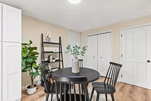 16 Karynel Dr, South Portland, ME 04106 - Photo 11