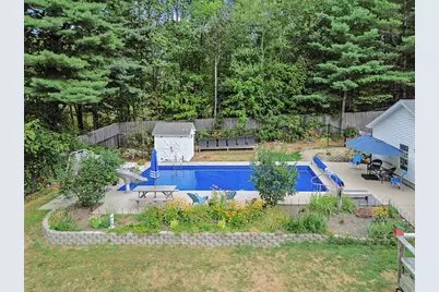 336 Main Street, Winthrop, ME 04364 - Photo 17