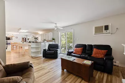 336 Main Street, Winthrop, ME 04364 - Photo 27