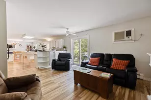 336 Main St, Winthrop, ME 04364 - Photo 27