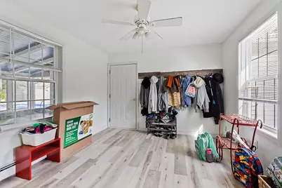 336 Main Street, Winthrop, ME 04364 - Photo 23