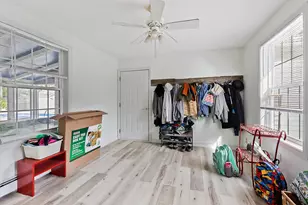 336 Main St, Winthrop, ME 04364 - Photo 23