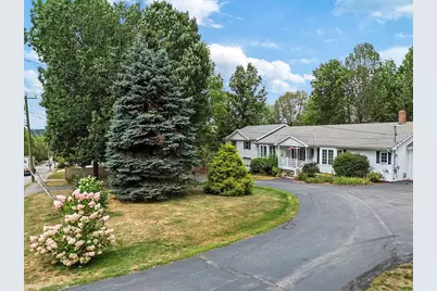 336 Main Street, Winthrop, ME 04364 - Photo 73